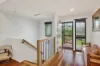 22 Grevillea Street, Redland Bay, Qld 4165-Image