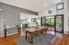 22 Grevillea Street, Redland Bay, Qld 4165-Image