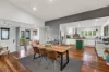 22 Grevillea Street, Redland Bay, Qld 4165-Image