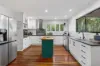 22 Grevillea Street, Redland Bay, Qld 4165-Image