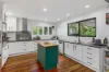 22 Grevillea Street, Redland Bay, Qld 4165-Image