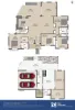 22 Grevillea Street, Redland Bay, Qld 4165-Floorplan