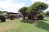 22 Grey Street, Ayr, Qld 4807