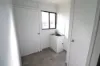 22 Grey Street, Ayr, Qld 4807-Image