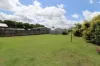22 Grey Street, Ayr, Qld 4807-Image