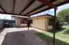 22 Grey Street, Ayr, Qld 4807-Image