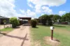 22 Grey Street, Ayr, Qld 4807-Image