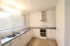22 Grey Street, Ayr, Qld 4807-Image