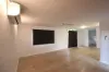 22 Grey Street, Ayr, Qld 4807-Image