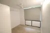 22 Grey Street, Ayr, Qld 4807-Image