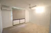 22 Grey Street, Ayr, Qld 4807-Image