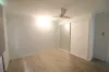 22 Grey Street, Ayr, Qld 4807-Image