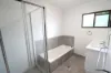 22 Grey Street, Ayr, Qld 4807-Image