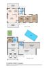 22 Griffe Street, Nakara, NT 0810-Floorplan