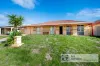 22 Griffin Lane, Usher, WA 6230
