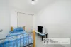 22 Griffin Lane, Usher, WA 6230-Image
