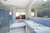 22 Griffin Lane, Usher, WA 6230-Image