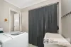 22 Griffin Lane, Usher, WA 6230-Image