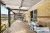 22 Griffin Lane, Usher, WA 6230-Image