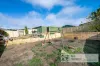 22 Griffin Lane, Usher, WA 6230-Image