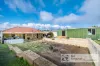 22 Griffin Lane, Usher, WA 6230-Image