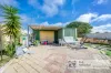 22 Griffin Lane, Usher, WA 6230-Image