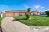 22 Griffin Lane, Usher, WA 6230-Image