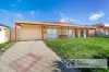 22 Griffin Lane, Usher, WA 6230-Image
