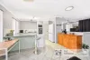 22 Griffin Lane, Usher, WA 6230-Image