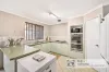 22 Griffin Lane, Usher, WA 6230-Image