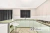 22 Griffin Lane, Usher, WA 6230-Image