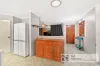 22 Griffin Lane, Usher, WA 6230-Image