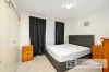 22 Griffin Lane, Usher, WA 6230-Image