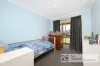 22 Griffin Lane, Usher, WA 6230-Image
