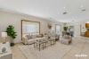 22 Griffiths Avenue, West Ryde, NSW 2114-Image
