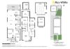 22 Griffiths Avenue, West Ryde, NSW 2114-Floorplan