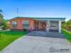 22 Grogan Street, Westcourt, Qld 4870