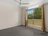 22 Grogan Street, Westcourt, Qld 4870-Image