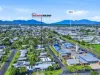 22 Grogan Street, Westcourt, Qld 4870-Image