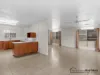 22 Grogan Street, Westcourt, Qld 4870-Image