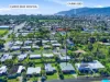 22 Grogan Street, Westcourt, Qld 4870-Image
