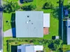 22 Grogan Street, Westcourt, Qld 4870-Image