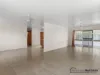 22 Grogan Street, Westcourt, Qld 4870-Image
