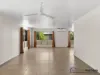 22 Grogan Street, Westcourt, Qld 4870-Image