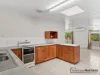 22 Grogan Street, Westcourt, Qld 4870-Image