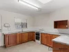 22 Grogan Street, Westcourt, Qld 4870-Image