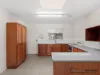22 Grogan Street, Westcourt, Qld 4870-Image