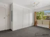 22 Grogan Street, Westcourt, Qld 4870-Image
