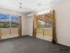 22 Grogan Street, Westcourt, Qld 4870-Image
