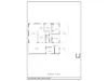 22 Grogan Street, Westcourt, Qld 4870-Floorplan